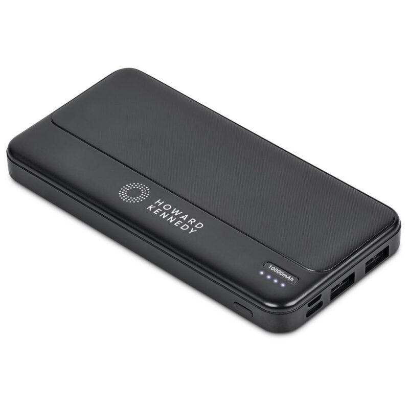 Altitude Crux Power Bank - 10,000mAh - Image 3